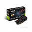 ASUS GTX670-DC2-4GD5 nVidia GDDR5 4G 256bit PCIe videokártya thumbnail