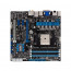 ASUS F2A85-M PRO AMD A85X FCH Socket FM2 mATX alaplap thumbnail