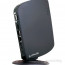 SAPPHIRE MINI PC EDGE HD4 (EMEA) FULL asztali PC thumbnail