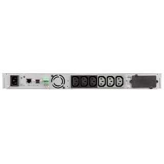 Eaton 5P 1150i Rack 1U [1150VA/770W] PC