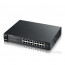 ZyXEL ES-1100 ES1100-16P-EU0102F 16port 10/100 (16xPoE) thumbnail