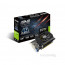 ASUS GTX750-PHOC-1GD5  nVidia 1GB GDDR5 128bit PCIe videokártya thumbnail