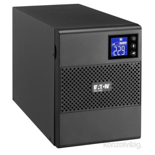 Eaton 5SC 500i [500VA/350W] PC