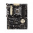 ASUS Z97-DELUXE(NFC&WLC) Intel Z97 LGA1150 ATX alaplap thumbnail