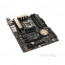 ASUS Z97-DELUXE Intel Z97 LGA1150 ATX alaplap thumbnail