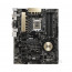 ASUS Z97-PRO(WI-FI AC) Intel Z97 LGA1150 ATX alaplap thumbnail