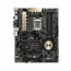 ASUS Z97-PRO Intel Z97 LGA1150 ATX alaplap thumbnail