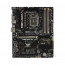 ASUS SABERTOOTH Z97 MARK2 Intel Z97 LGA1150 ATX alaplap thumbnail