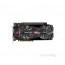 ASUS MATRIX-R9 290X-P-4GD5 AMD 4GB GDDR5 384bit PCIe videokártya thumbnail