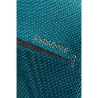 Samsonite Network 2 15"-16" zöld notebook hátitáska PC