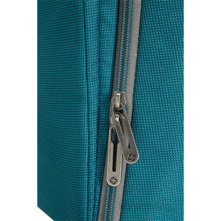 Samsonite Network 2 15"-16" zöld notebook hátitáska PC