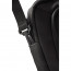 Samsonite GuardIT Bailhandle 13.3" fekete notebook táska thumbnail