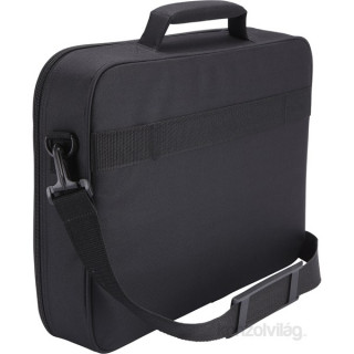 Case Logic ANC-317 fekete 17" Notebook táska PC