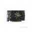 ASUS GTX750-PHOC-2GD5 nVidia 2GB GDDR5 128bit PCIe videokártya thumbnail