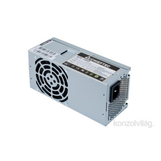 Chieftec GPF-250P 250W 230V tápegység PC