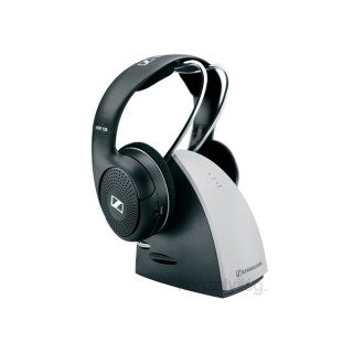 Sennheiser RS 110-8 II fejhallgató PC