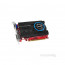 ASUS R7 240-1GD3 AMD 1GB DDR3 64bit PCIe videokártya thumbnail