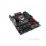 ASUS B85-PRO GAMER Intel B85 LGA1150 ATX alaplap thumbnail