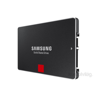 Samsung 128GB SATA3 2,5" 850 PRO Basic (MZ-7KE128BW) SSD PC