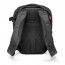 Manfrotto Advanced Gear Backpack S fekete SLR fényképezőgép hátitáska thumbnail