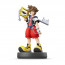 Amiibo Smash Sora thumbnail