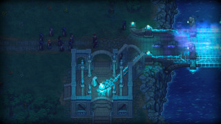 Graveyard Keeper: Undead Edition Nintendo Switch