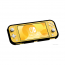 HORI Duraflexi Protector (Pikachu Black & Gold Edition) thumbnail