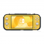 HORI Duraflexi Protector (Pikachu Black & Gold Edition) thumbnail