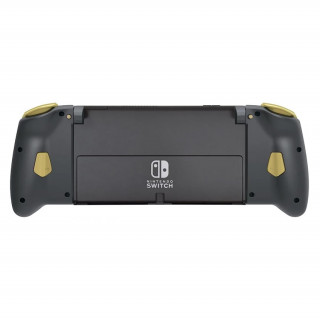 HORI Split Pad Pro ergonomikus kontroller - Zelda - Tears of the Kingdom Nintendo Switch