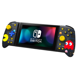 HORI Split Pad Pro (Pac-Man Edition) Nintendo Switch