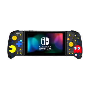 HORI Split Pad Pro (Pac-Man Edition) Nintendo Switch