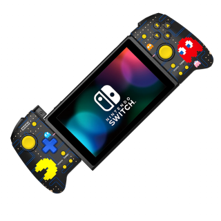 HORI Split Pad Pro (Pac-Man Edition) Nintendo Switch