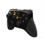 HORI Wireless HORIPAD (Pikachu Black & Gold Edition) thumbnail