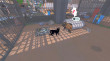 Little Kitty, Big City thumbnail