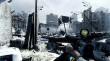 Metro Redux (Code in Box) thumbnail