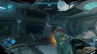 Metroid Prime 4: Beyond thumbnail