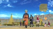 Naruto Shippuden: Ultimate Ninja Storm 3 - Full Burst Edition (Code in a Box) thumbnail