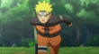 Naruto Shippuden: Ultimate Ninja Storm 3 - Full Burst Edition (Code in a Box) thumbnail