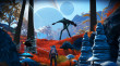 No Man's Sky thumbnail