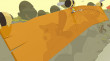 OlliOlli World (Code in Box) thumbnail