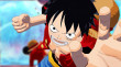 One Piece: Unlimited World Deluxe Edition thumbnail