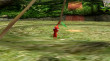 Pikmin 1+2 thumbnail