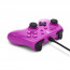 PowerA Nintendo Switch Vezetékes Kontroller (Grape Purple) thumbnail