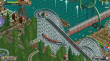 RollerCoaster Tycoon Classic thumbnail