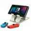 SWITCH PlayStand (Animal Crossing) thumbnail