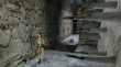 Tomb Raider I-III Remastered Starring Lara Croft: Deluxe Edition thumbnail
