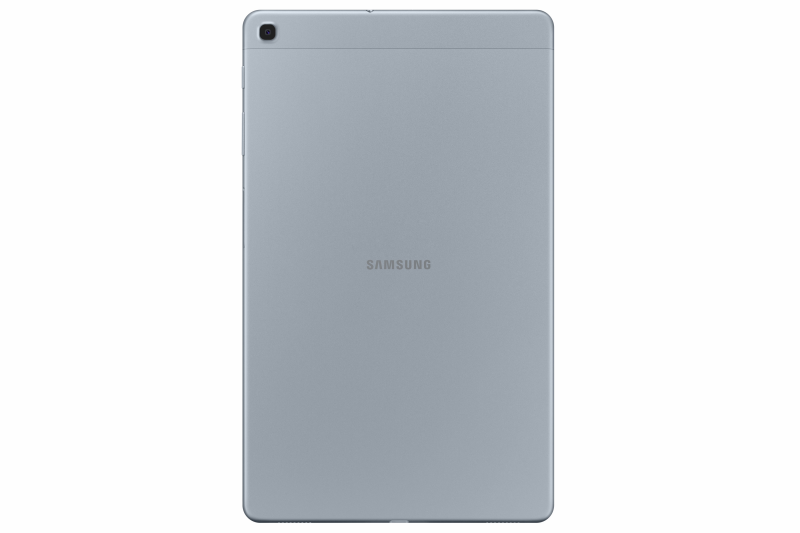 galaxy 10.1 tablet 2019