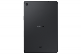 Galaxy Tab S5e LTE 64GB, Fekete Tablet