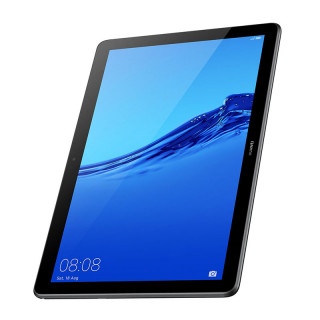 Huawei Mediapad T5 10.0 LTE 3GB+16GB Tablet