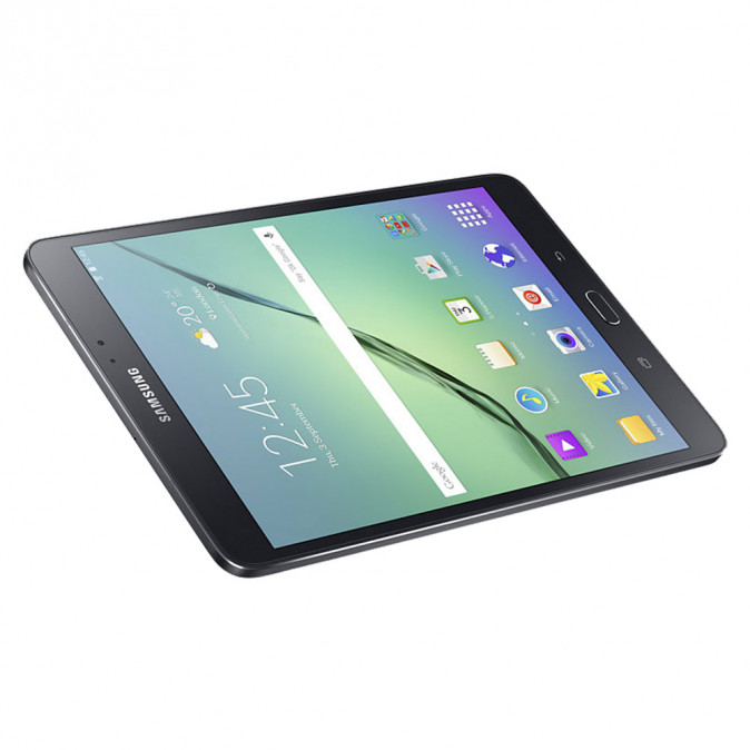 samsung tab sm 1705